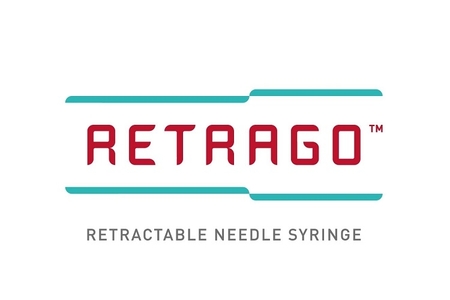 thumb_retrago1 thumb_retrago1
