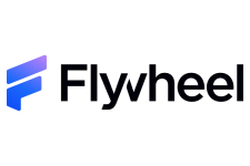 flywheel01
