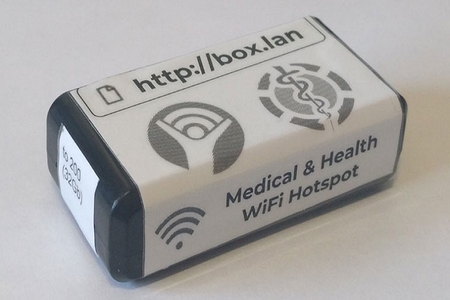 thumb_internetinabox2 thumb_internetinabox2