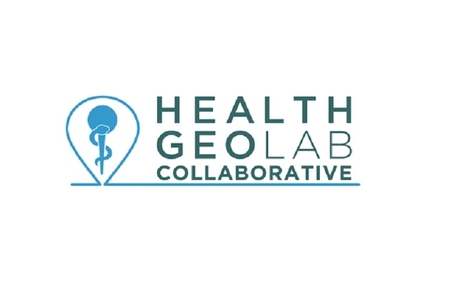 thumb_healthgeolab1 thumb_healthgeolab1