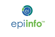 epiinfo1