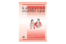 kangouroucare1 kangouroucare1