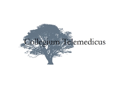 thumb_collegiumtelemedicus1