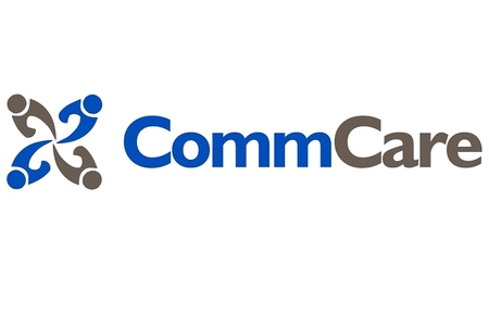 thumb_commcare01 thumb_commcare01