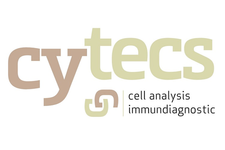 thumb_335clone_cytecsmalaria01 thumb_335clone_cytecsmalaria01