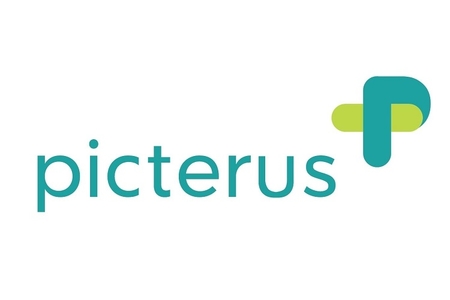 thumb_picterus01 thumb_picterus01