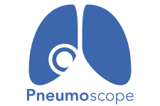 pneumoscope01