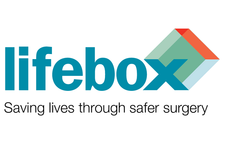 lifebox01