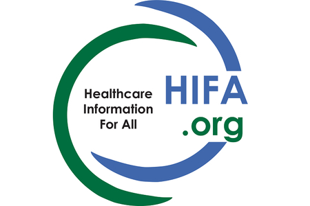 thumb_hifa01 thumb_hifa01