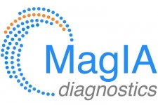 magia01 magia01