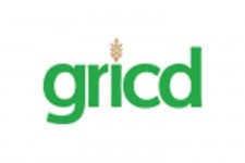 gricd01