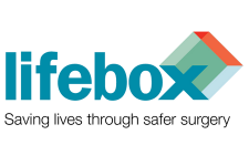 lifebox