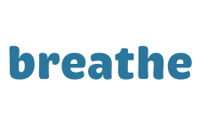 breathe01
