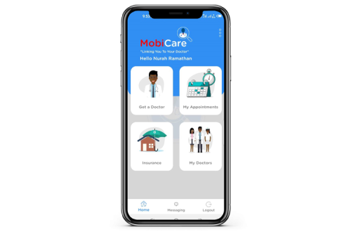 mobicare_02.png