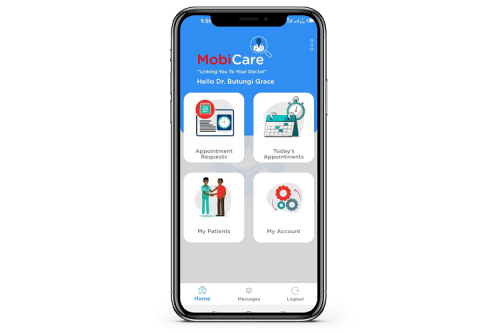 mobicare_03.png