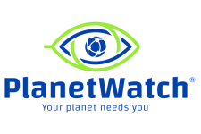 planetwatch01