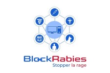 blockrabies01