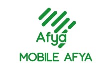 afya01