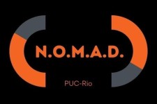 nomad01