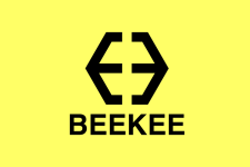 beekee01